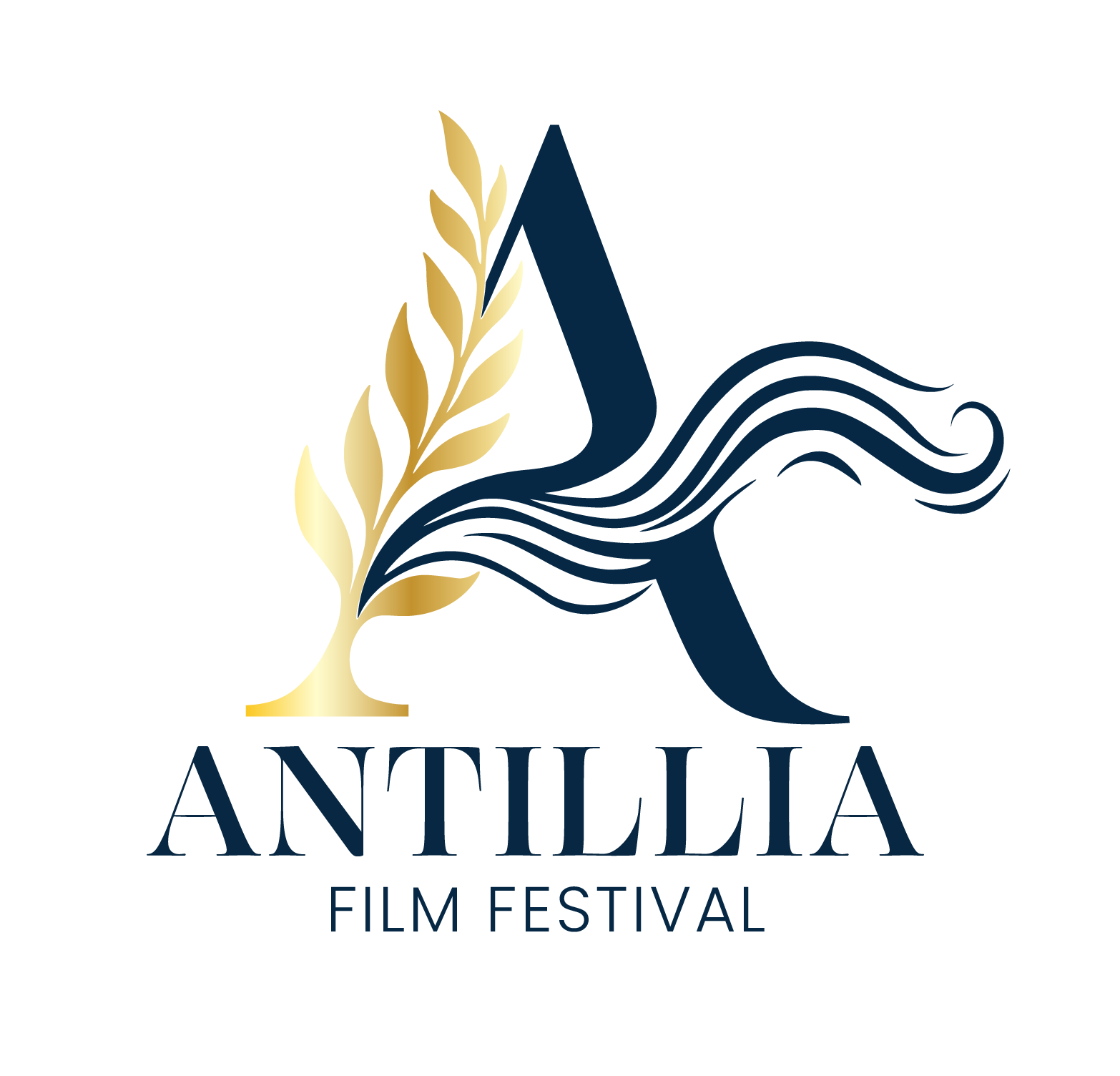 Antillia Film Festival