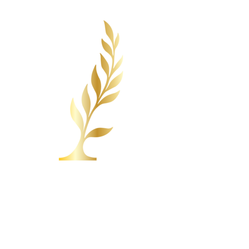 Antillia Film Festival